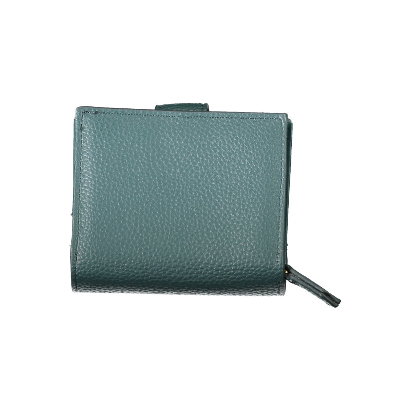 Valentino bags wallet VPS7LX215BRIXTON Green
