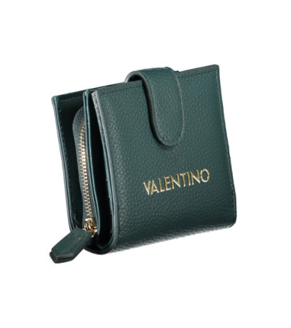 Valentino bags wallet VPS7LX215BRIXTON Green
