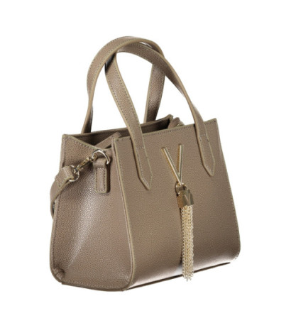 Valentino bags handbag VBS1R415GDIVINA Brown