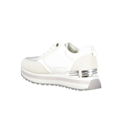 Laura biagiotti sneakers 8714 White