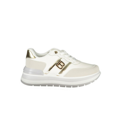 Laura biagiotti sneakers...