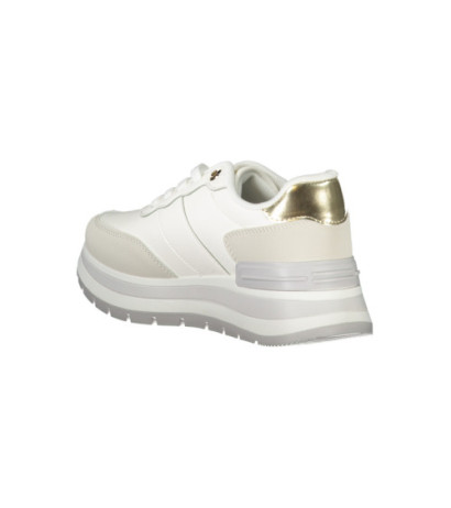 Laura biagiotti sneakers 8715 White