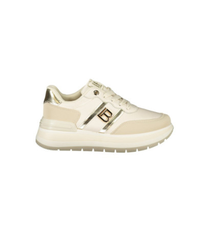 Laura biagiotti sneakers...