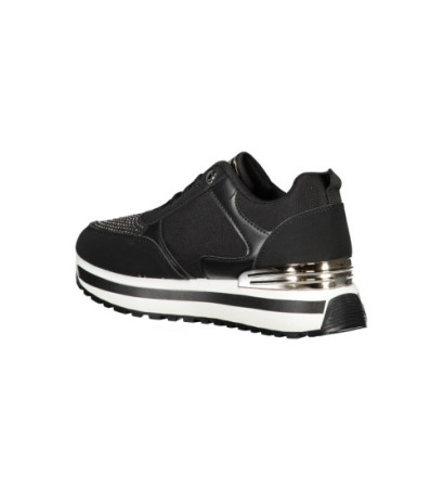 Laura biagiotti sneakers 8714 Black