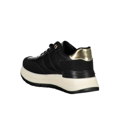 Laura biagiotti sneakers 8715 Black