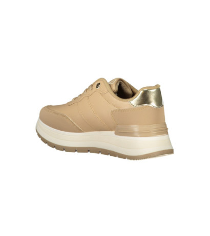 Laura biagiotti sneakers 8715 Beige