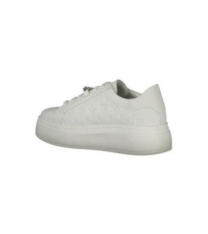 Laura biagiotti sneakers 8731 White