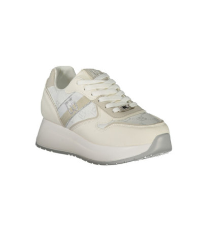 Laura biagiotti sneakers 8708 White