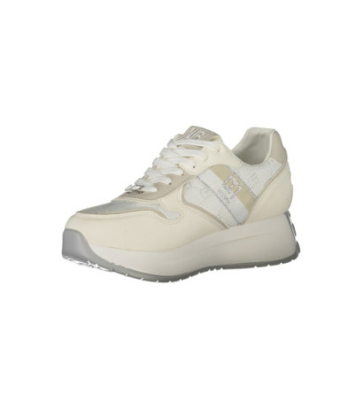 Laura biagiotti sneakers 8708 White