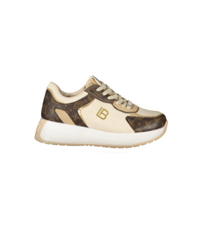 Laura biagiotti sneakers...