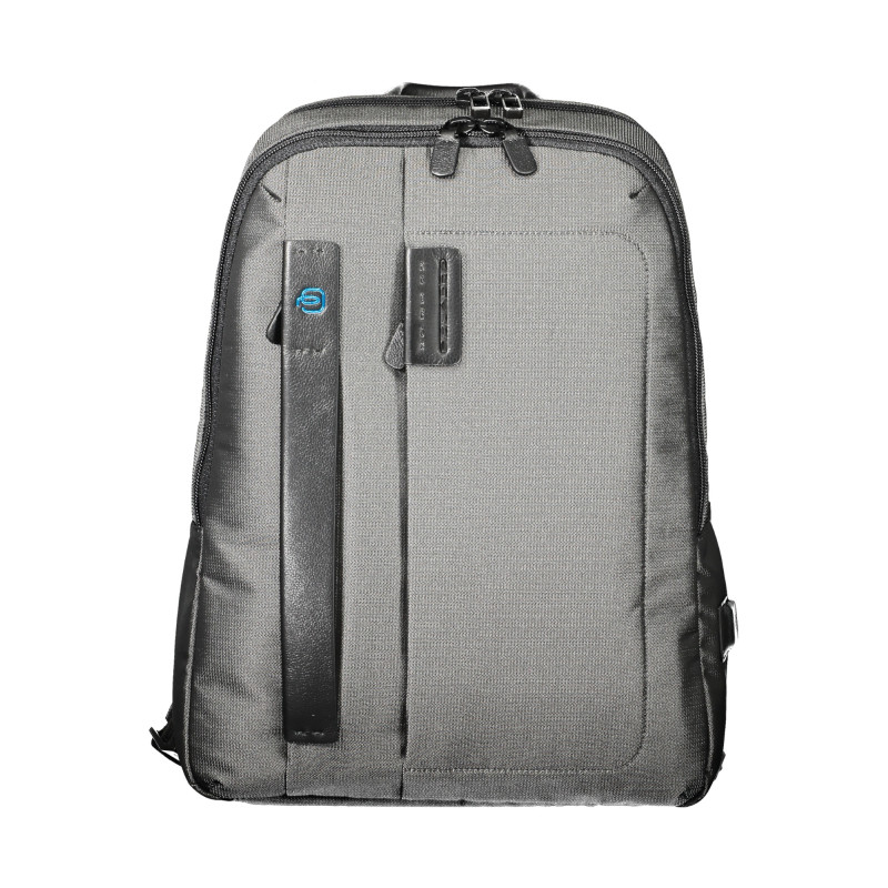 Piquadro bag CA3869P16 Grey