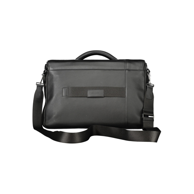 Piquadro accessory CA3111AO Black