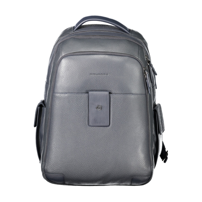 Piquadro bag OUTCA3444S86 Blue