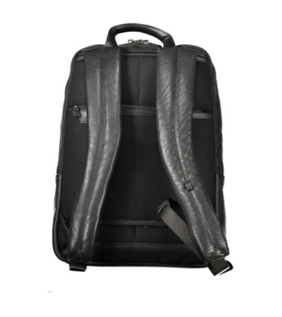 Piquadro bag CA5884W116 Black