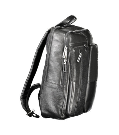 Piquadro bag CA5884W116 Black