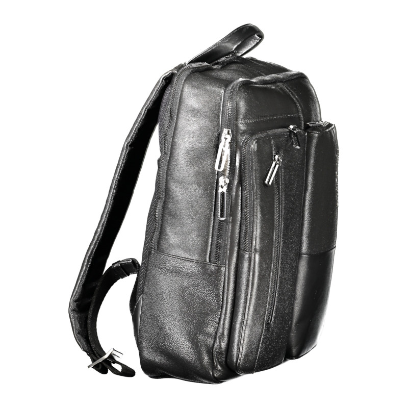 Piquadro bag CA5884W116 Black