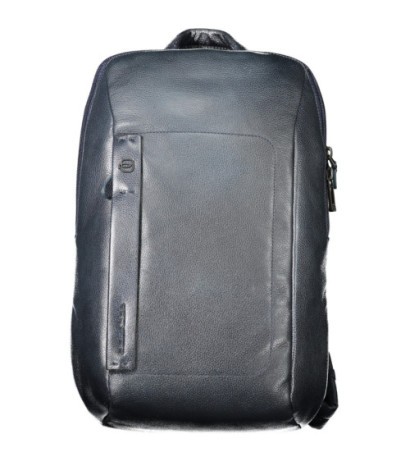 Piquadro bag CA5608P15S Blue