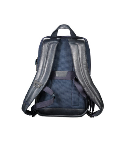 Piquadro bag CA5608P15S Blue