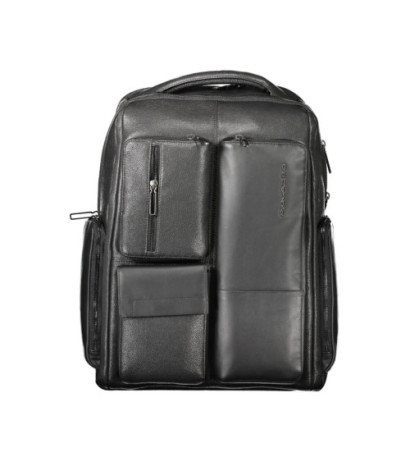 Piquadro bag CA5886W116 Black