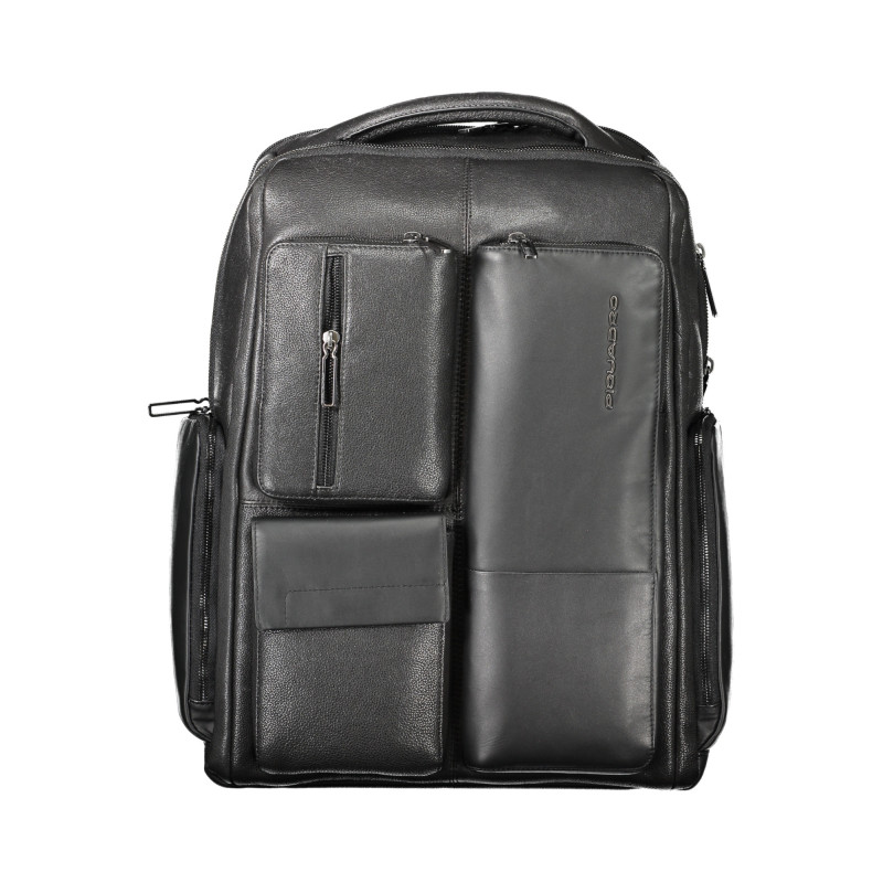 Piquadro bag CA5886W116 Black