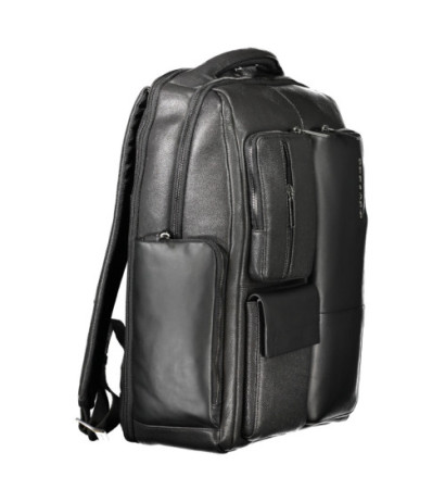 Piquadro bag CA5886W116 Black