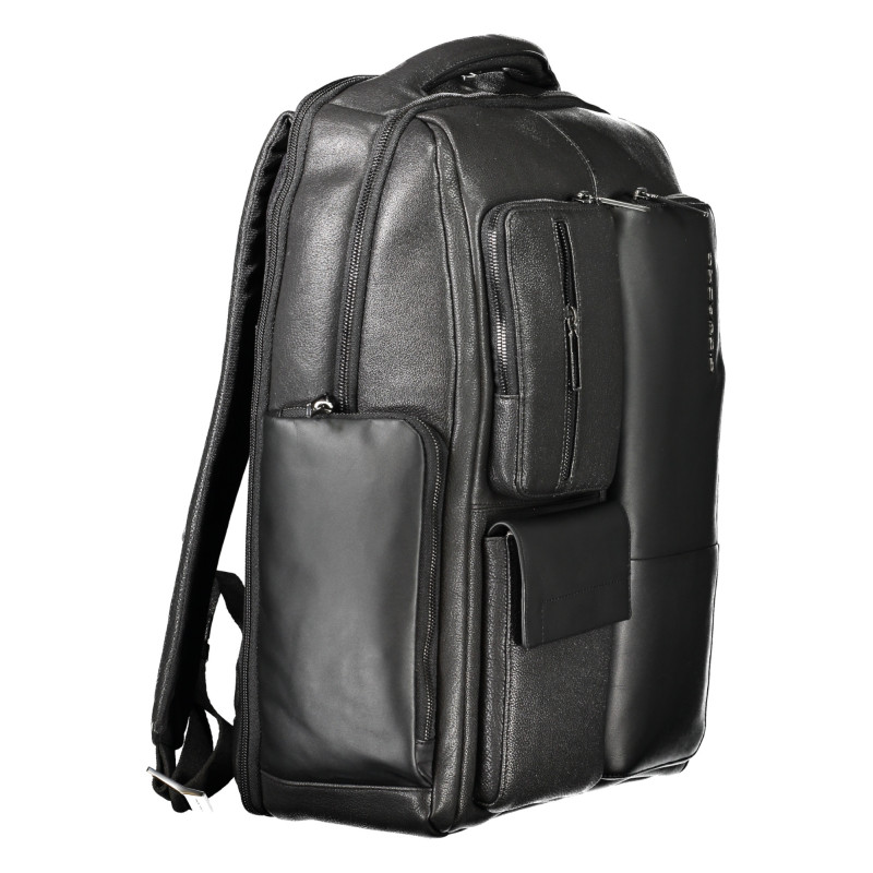 Piquadro bag CA5886W116 Black