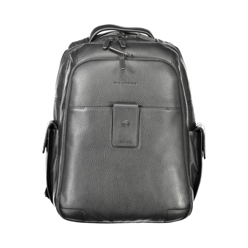 Piquadro bag OUTCA3444S86 Black