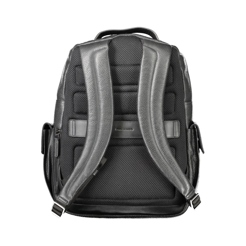 Piquadro bag OUTCA3444S86 Black