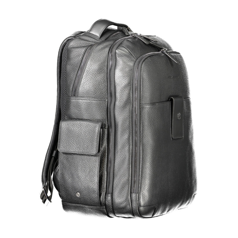 Piquadro bag OUTCA3444S86 Black