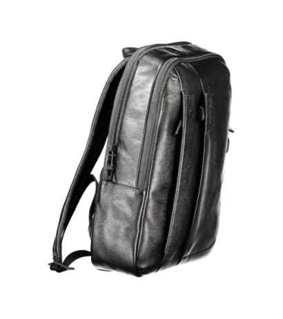 Piquadro bag CA3869P15S Black