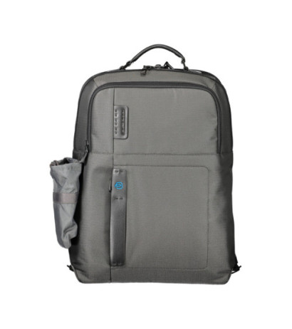 Piquadro bag CA4174P16 Grey