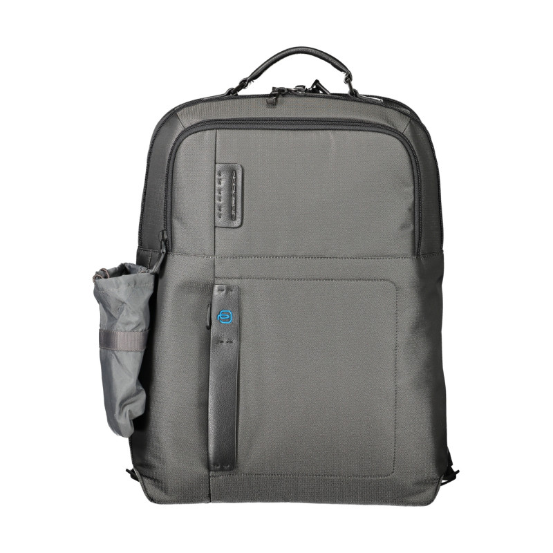 Piquadro bag CA4174P16 Grey