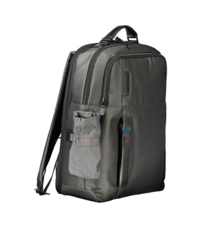 Piquadro bag CA4174P16 Grey