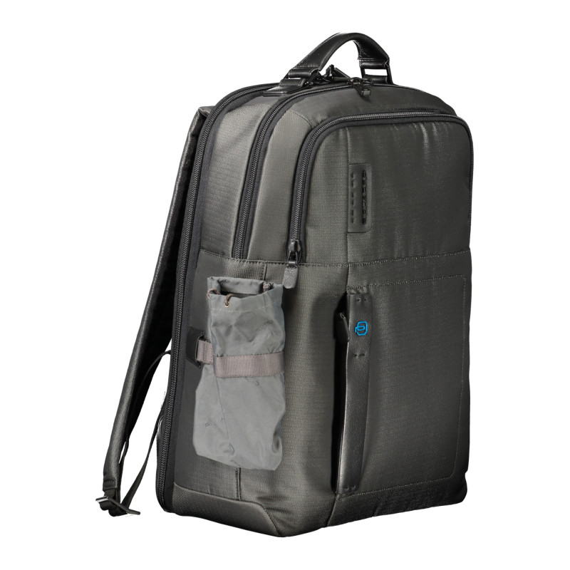 Piquadro bag CA4174P16 Grey