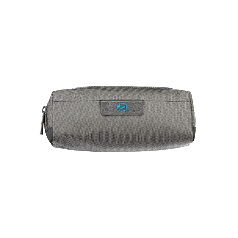 Piquadro accessory AC3870P16 Grey