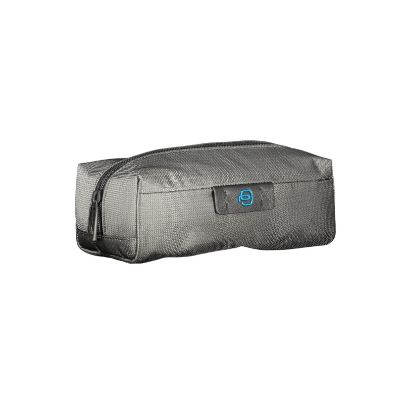 Piquadro accessory AC3870P16 Grey