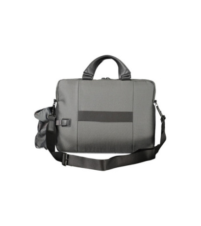 Piquadro accessory CA1903P16 Grey