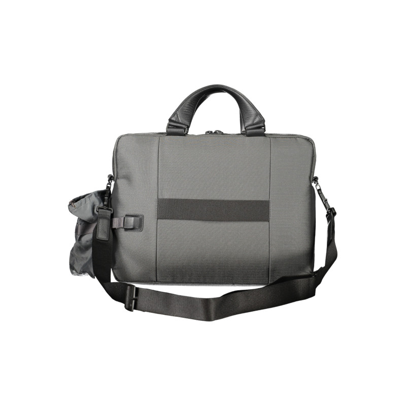 Piquadro accessory CA1903P16 Grey