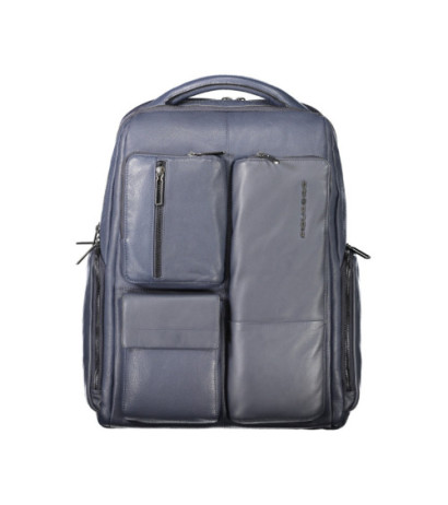 Piquadro bag CA5886W116 Blue