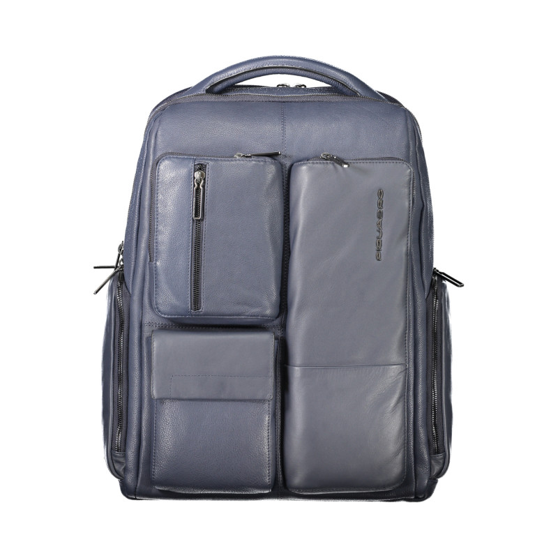 Piquadro bag CA5886W116 Blue