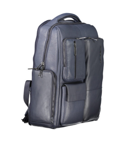 Piquadro bag CA5886W116 Blue