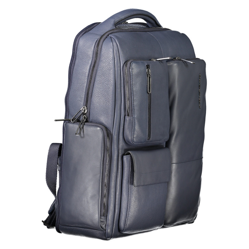 Piquadro bag CA5886W116 Blue