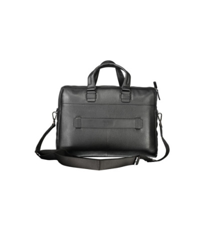 Piquadro accessory OUTCA3339S86 Black