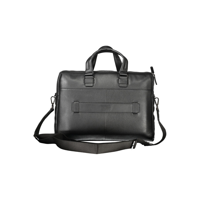 Piquadro accessory OUTCA3339S86 Black