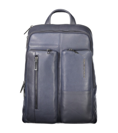 Piquadro bag CA5884W116 Blue