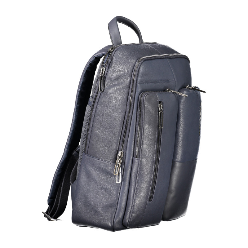 Piquadro bag CA5884W116 Blue