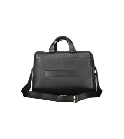 Piquadro accessory CA5882W116 Black