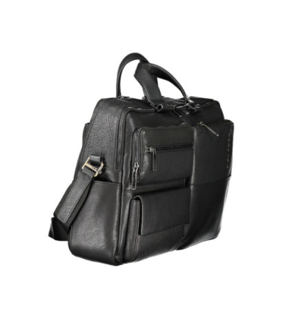 Piquadro accessory CA5882W116 Black