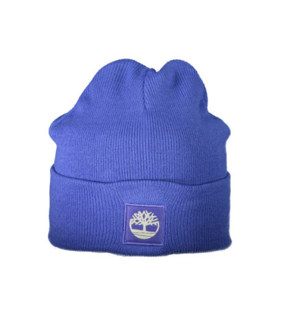 Timberland cap TB0A61BX Blue