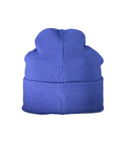 Timberland cap TB0A61BX Blue